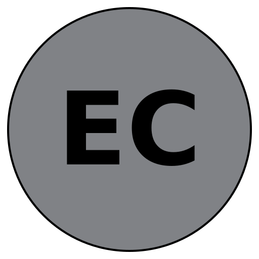 Elite Clarity